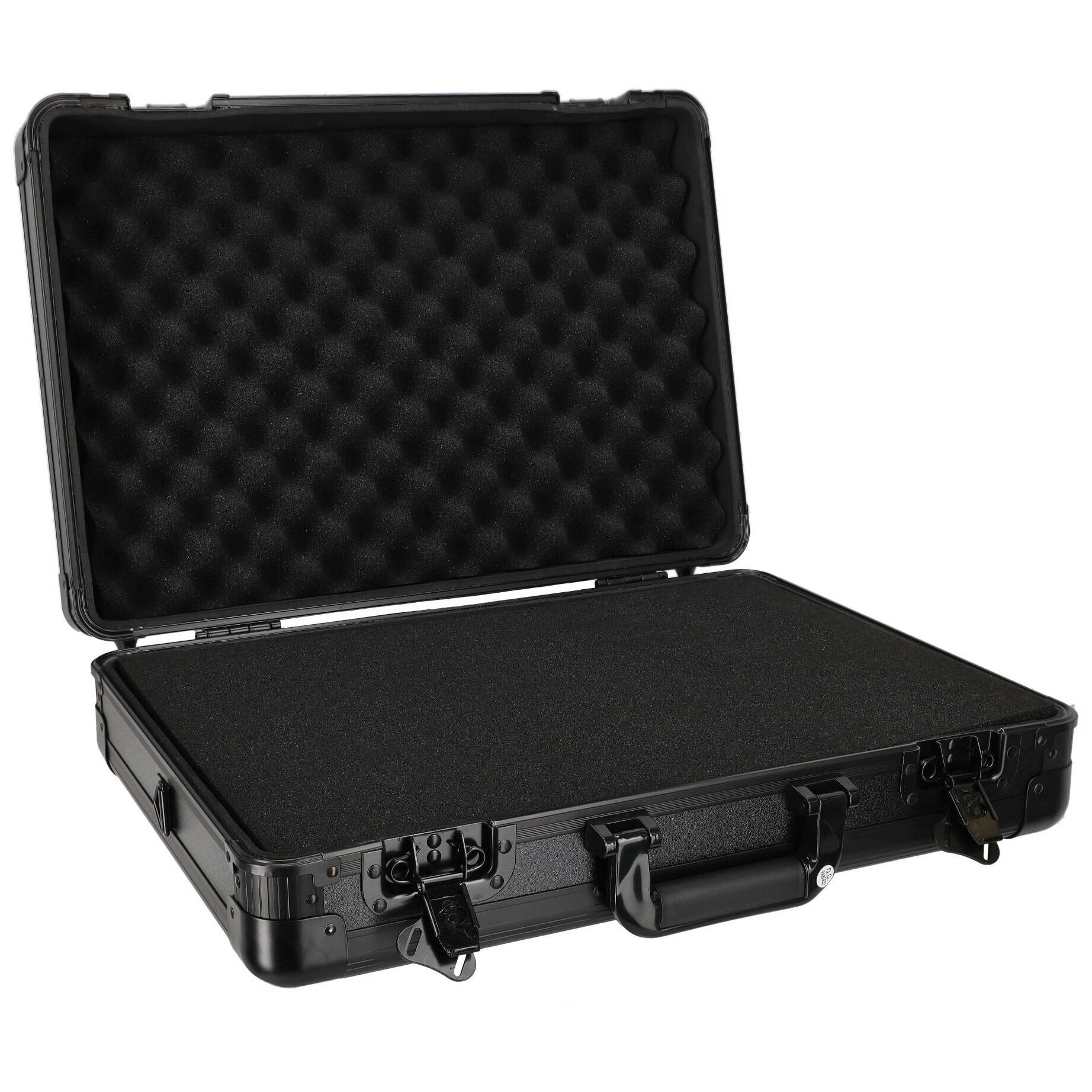 Magma Carry Lite DJ-Case L 2