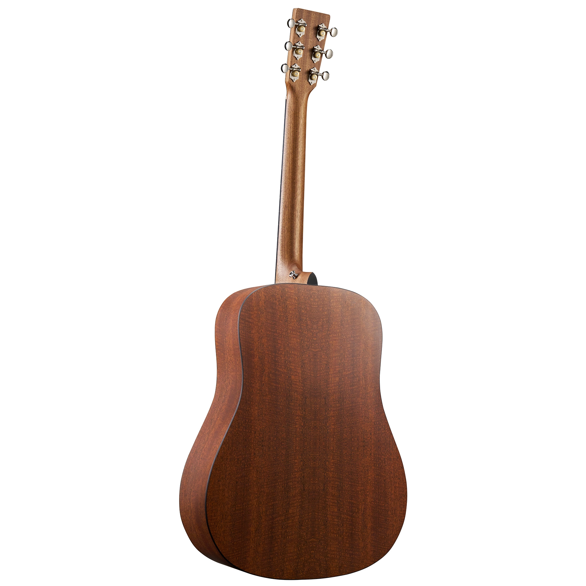 Martin D-X2E Molly Tuttle