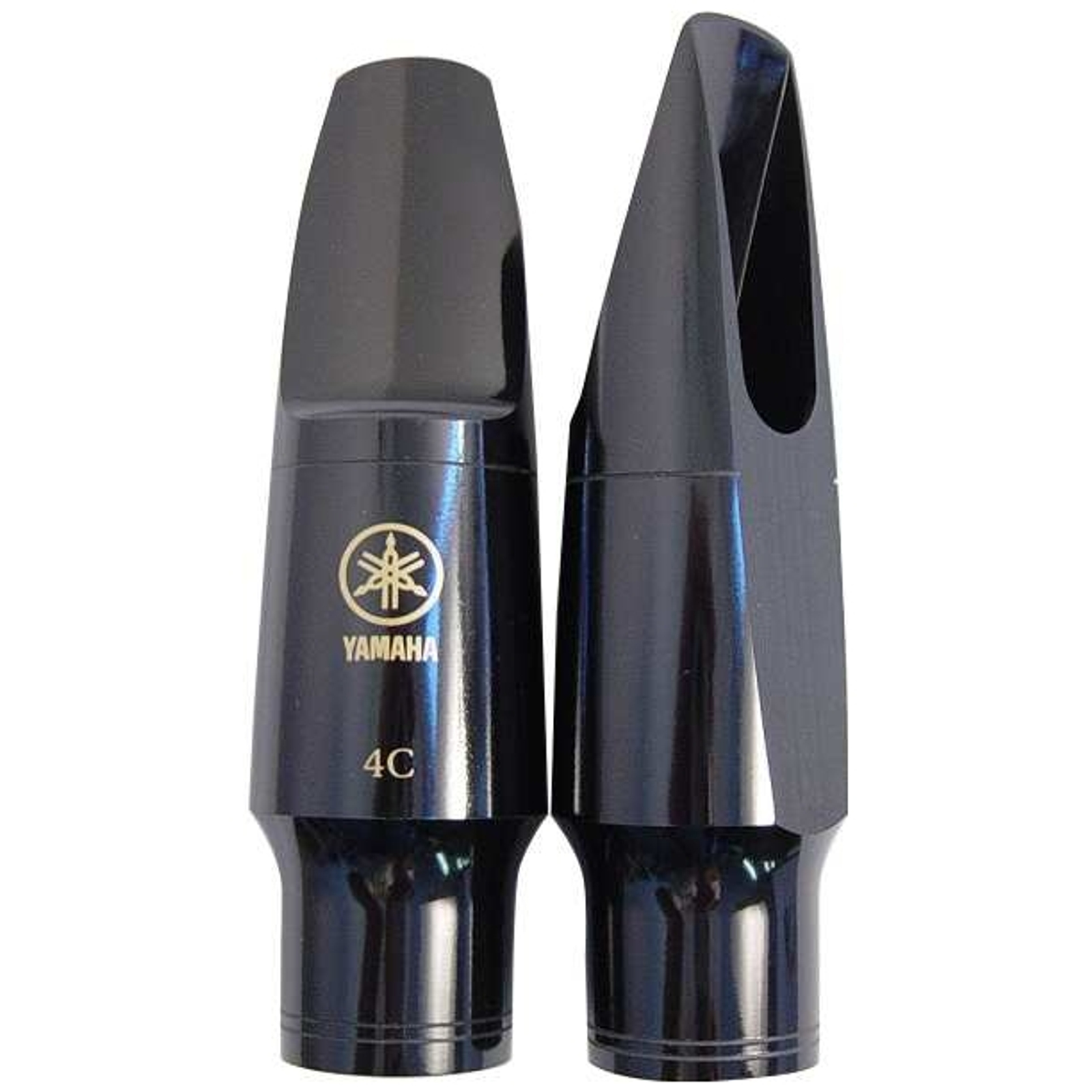 Yamaha Tenor Sax Mundstück TS-4C B-Ware