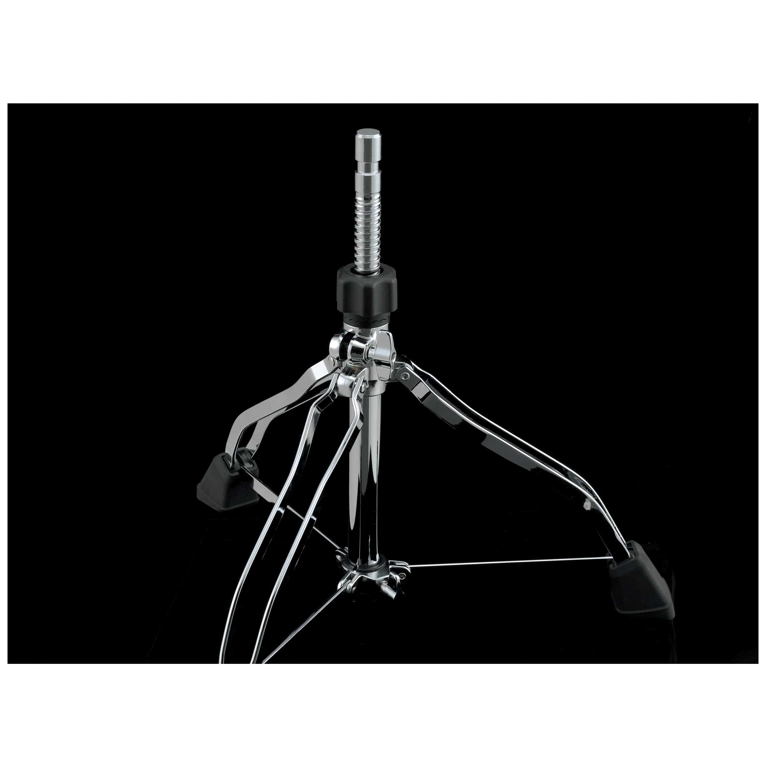 Tama - Tama HT750BC - 1st Chair - Ergo-Rider - Drum-Hocker - 6