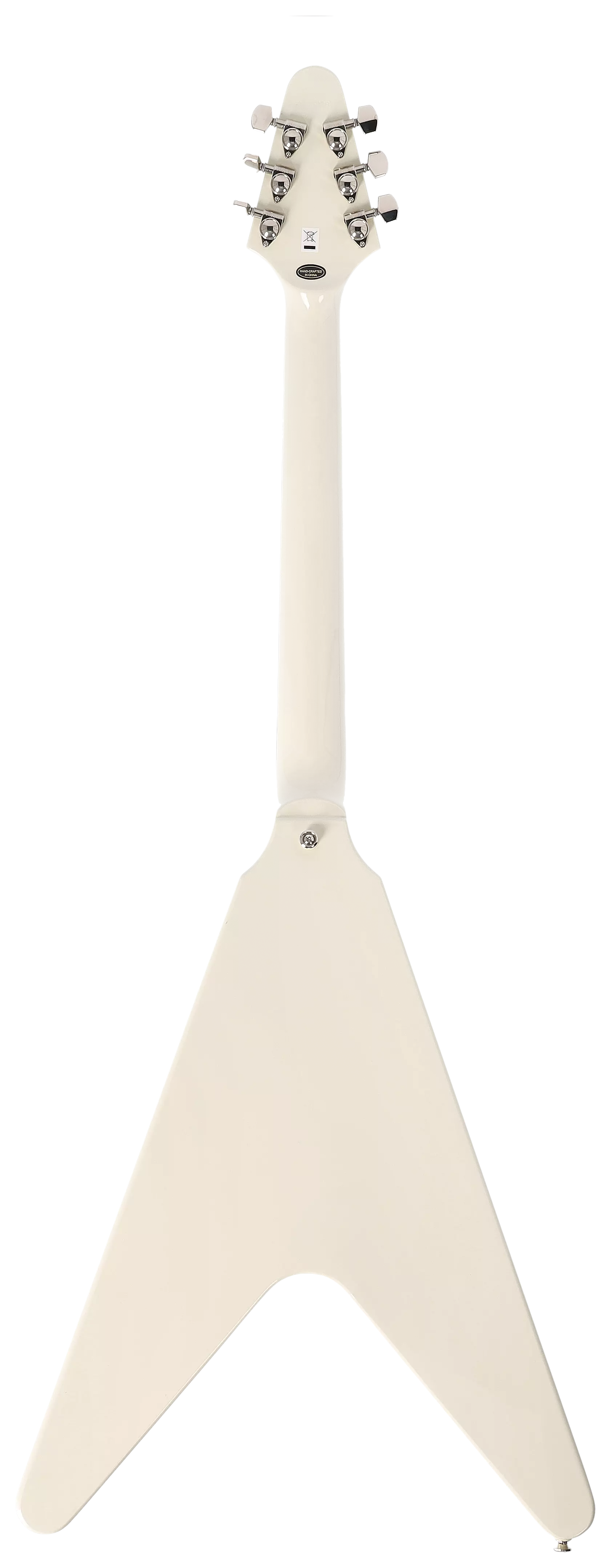Epiphone Flying V 70s CW 2