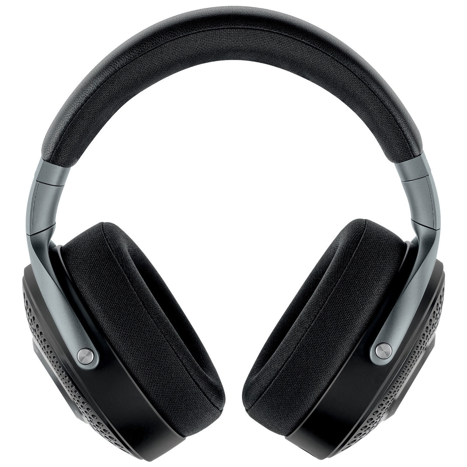 Focal Lensys Professional 1