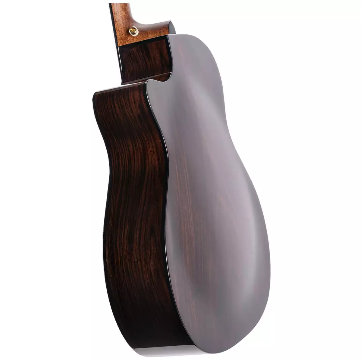 Cort GAPF-BV Natural 1