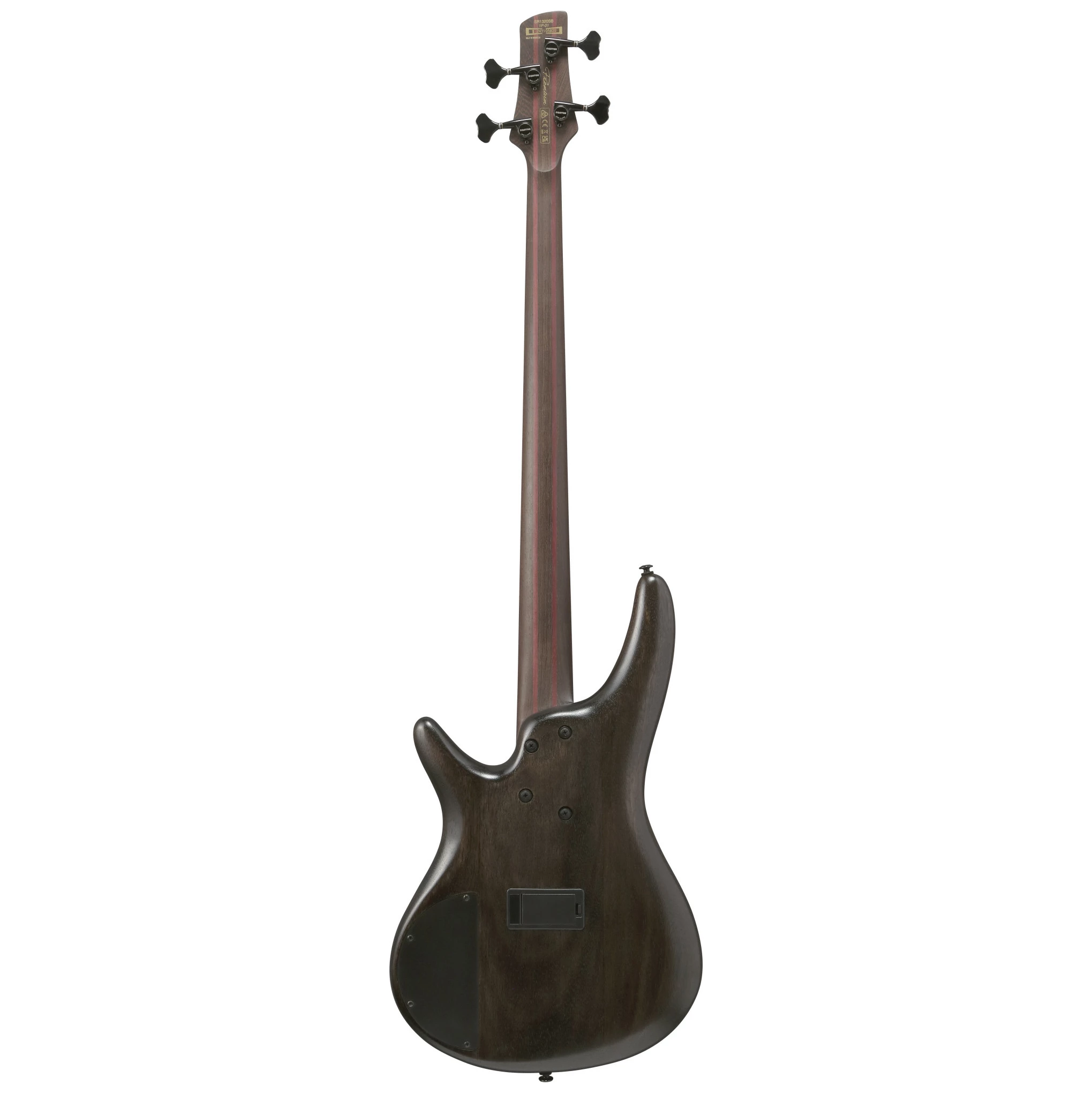 Ibanez SR1320SB-AVL 1