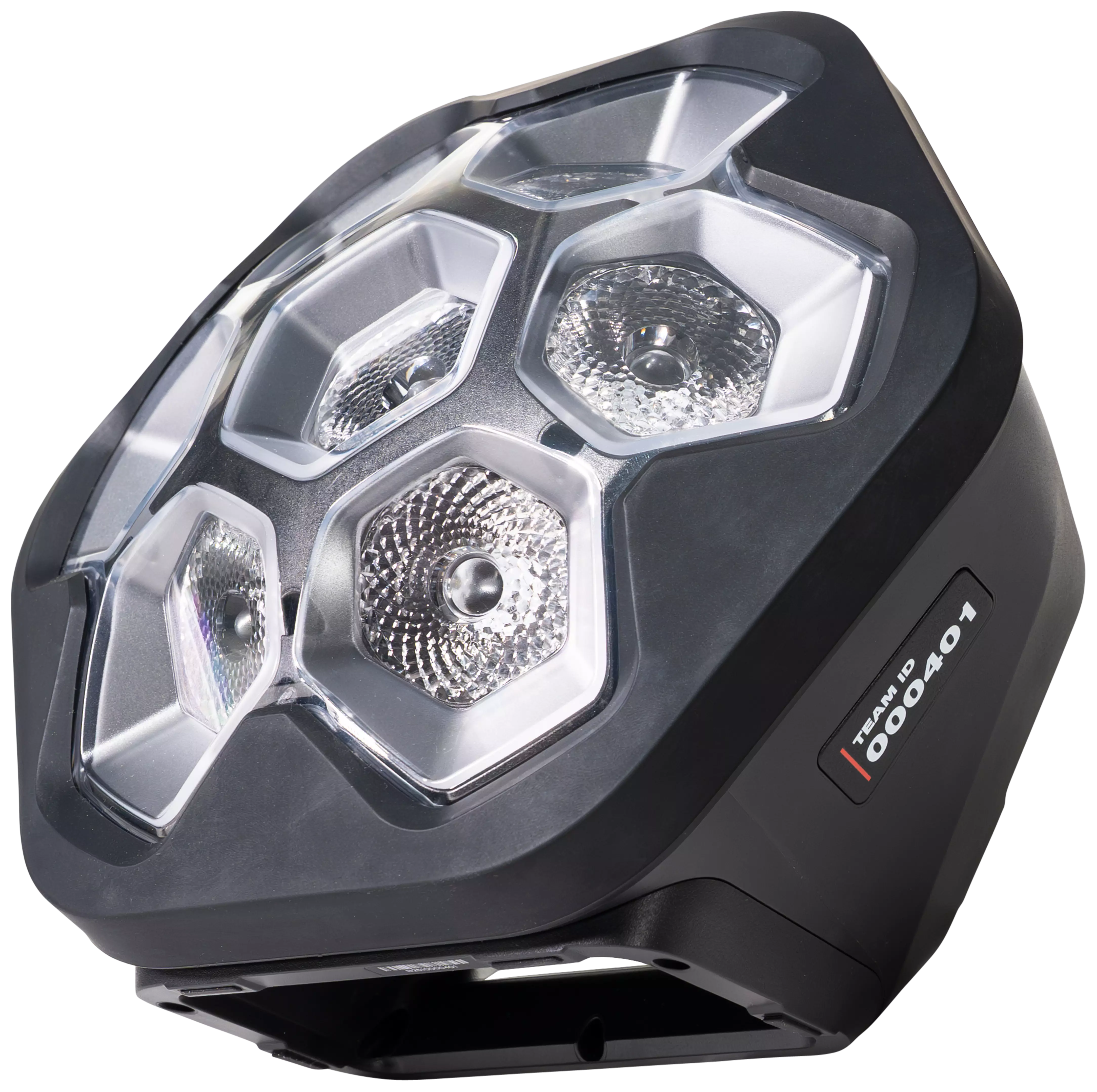 Soundboks Lightboks 14