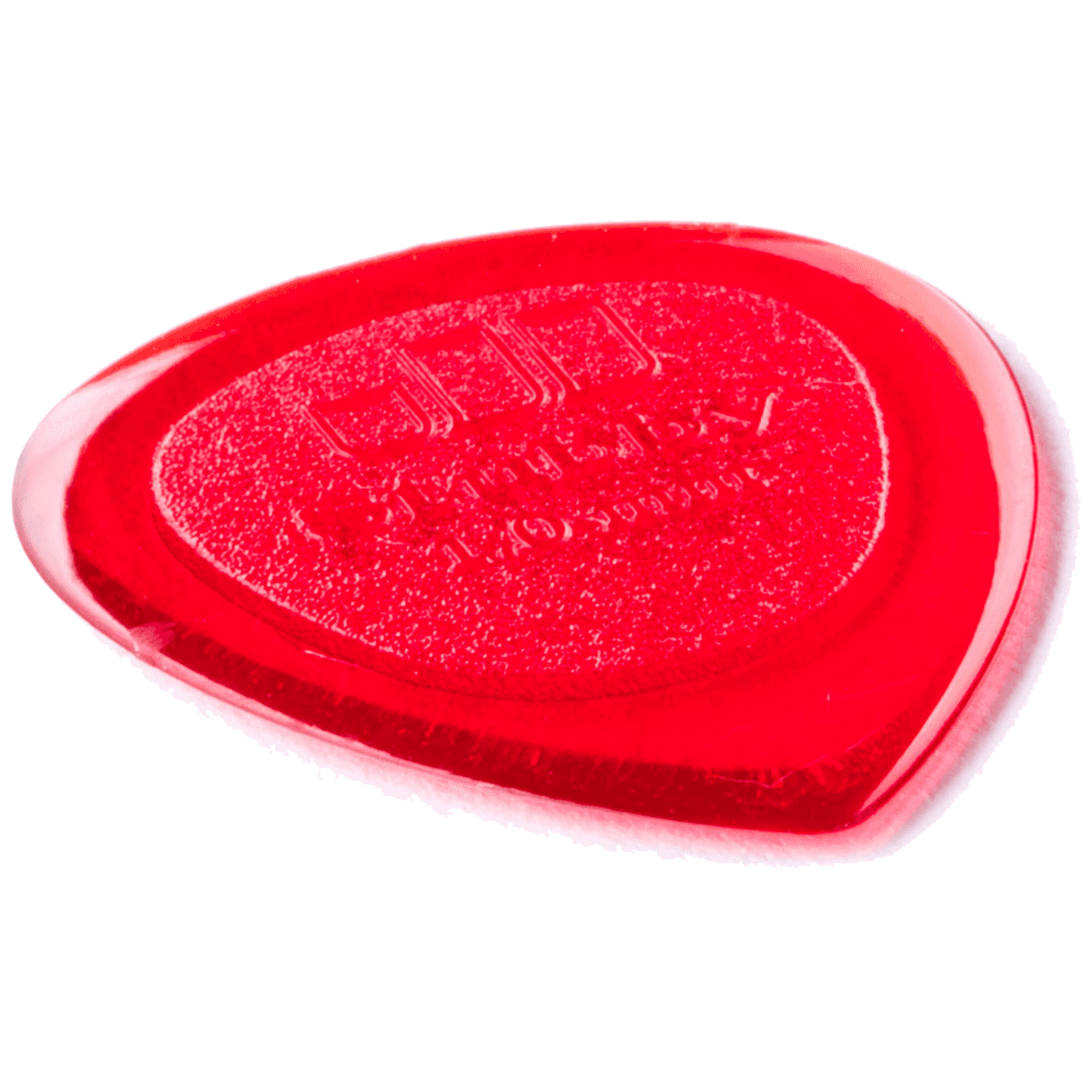 Dunlop Stubby Tri 1.00 Players Pack 6 Stück 4