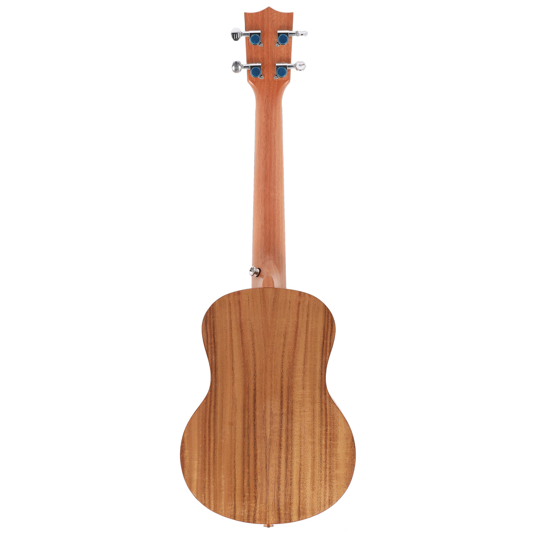 Image of Volt ukulele milano tenor 10028622 2
