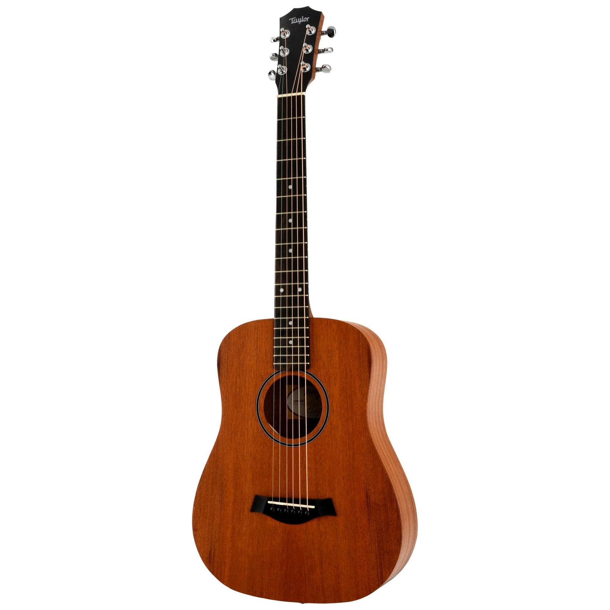Taylor - Taylor Baby Taylor BT2 LH