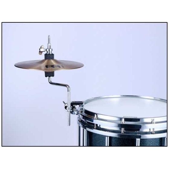 Image of Tama zhh  z rod fr hihat becken 10005262 2