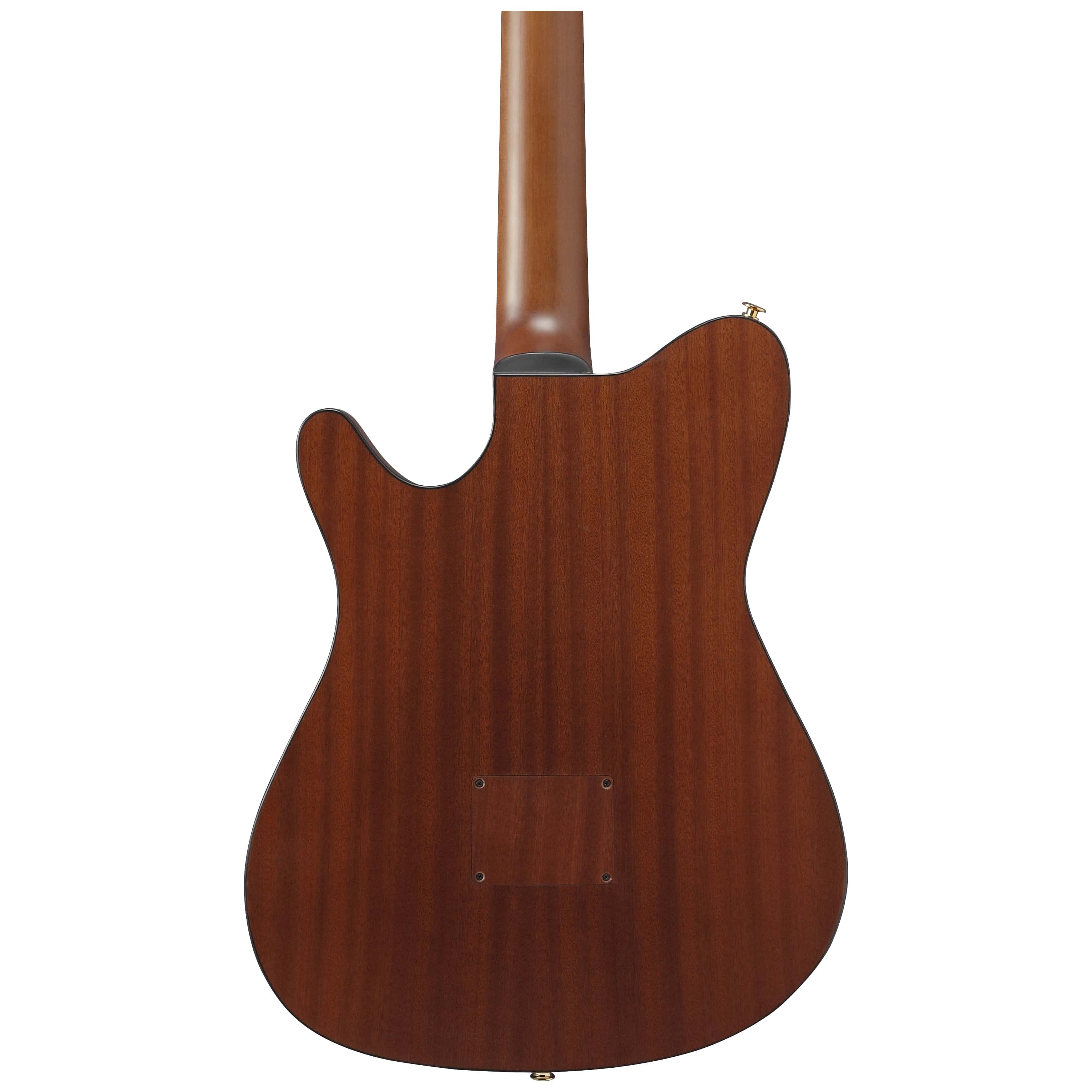 Ibanez FRH10N-BSF 4 Ibanez FRH10N-BSF 4