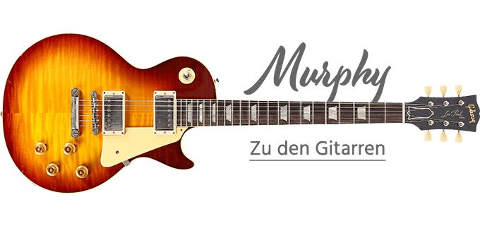 Category Icon Gibson session select 1959 ml v2