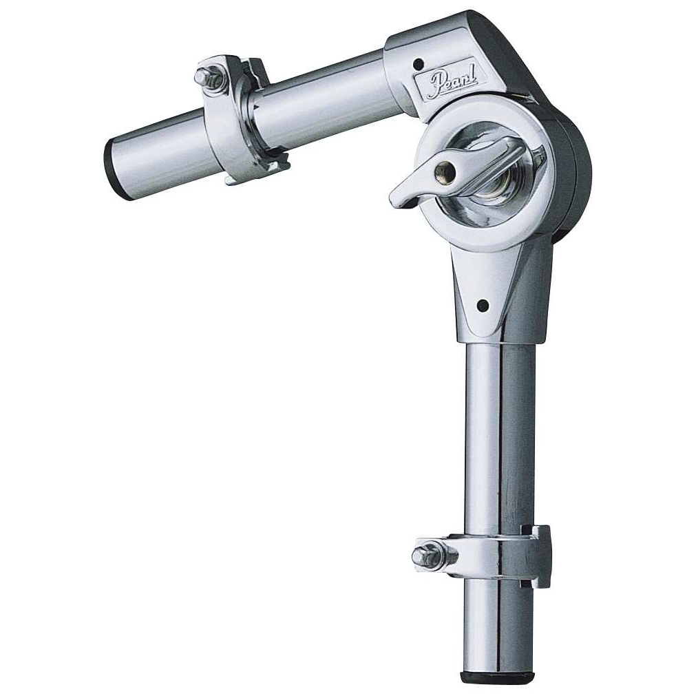 Pearl - Pearl TH-88S Tomhalter