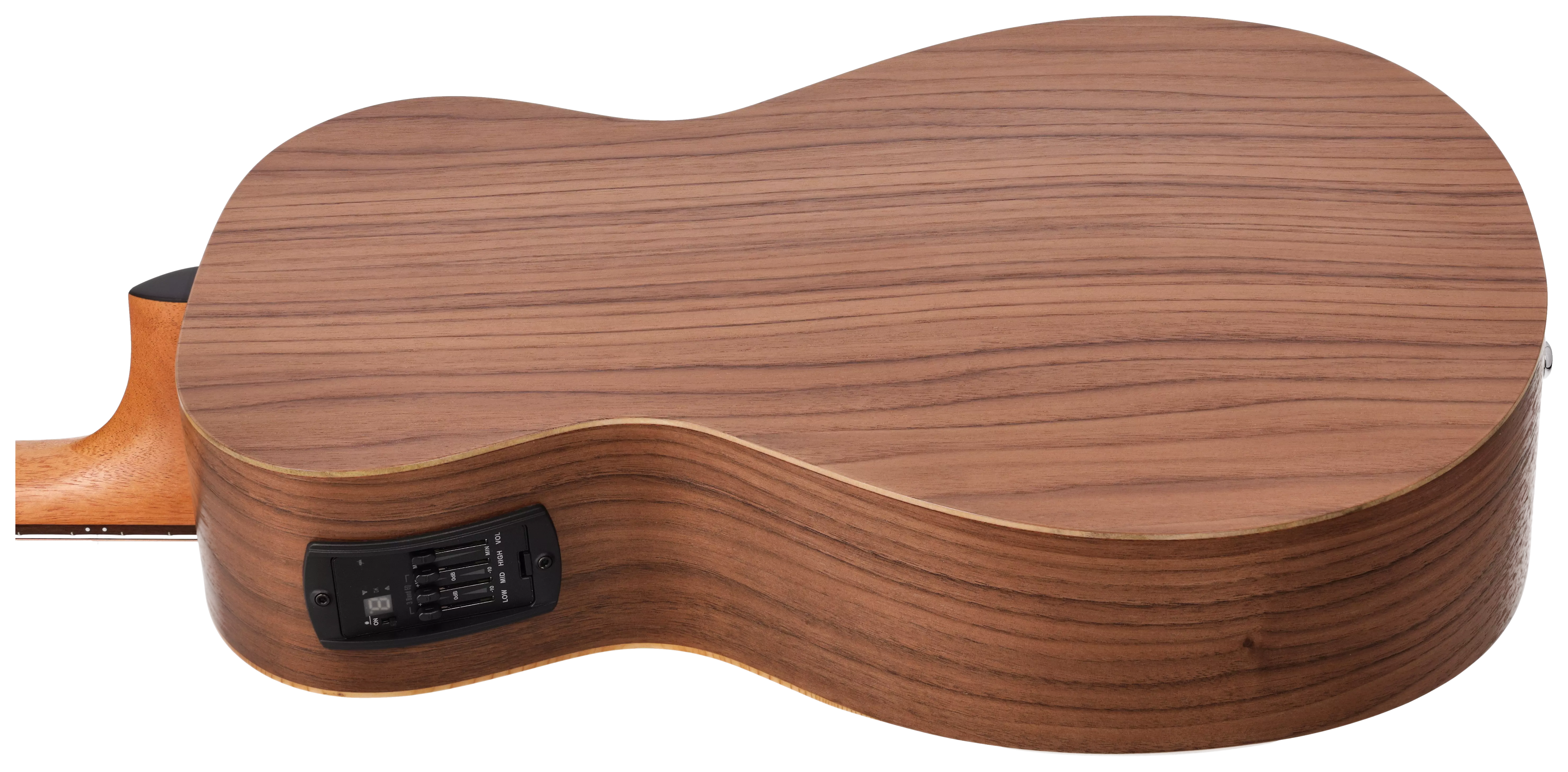 Taylor Academy 12e LH 2026 8