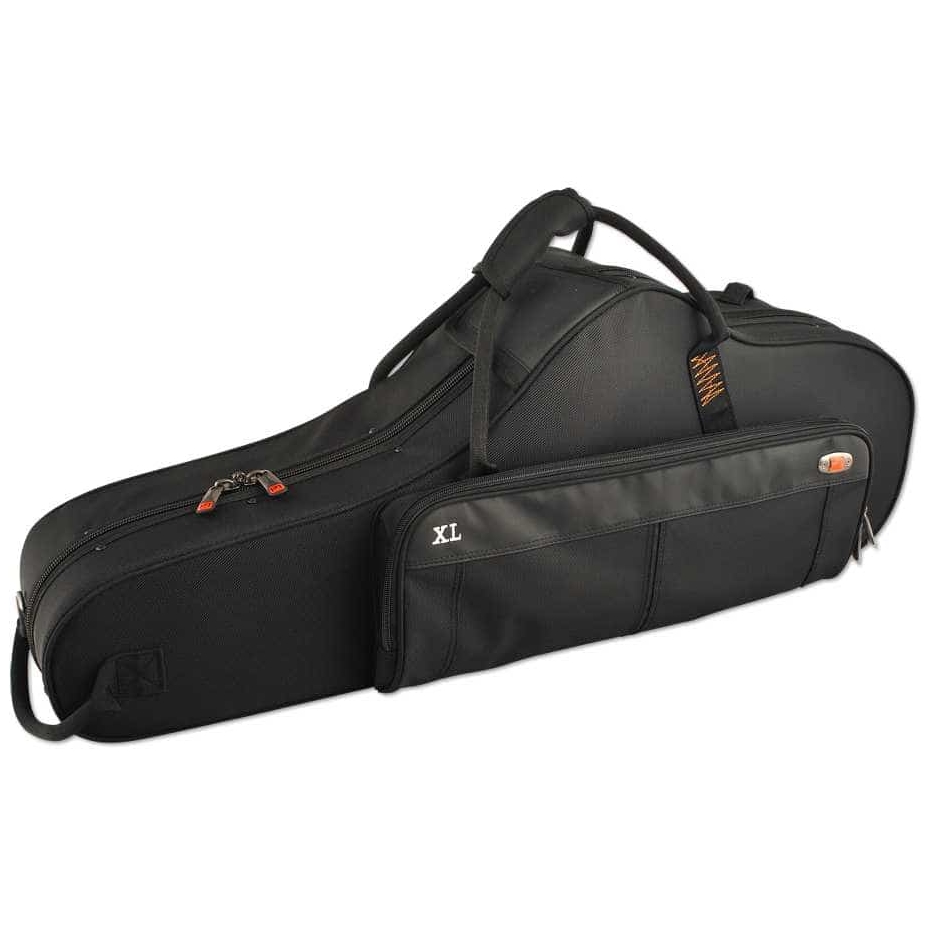 Protec - Protec PB-305 XL Tenorsaxophon Koffer