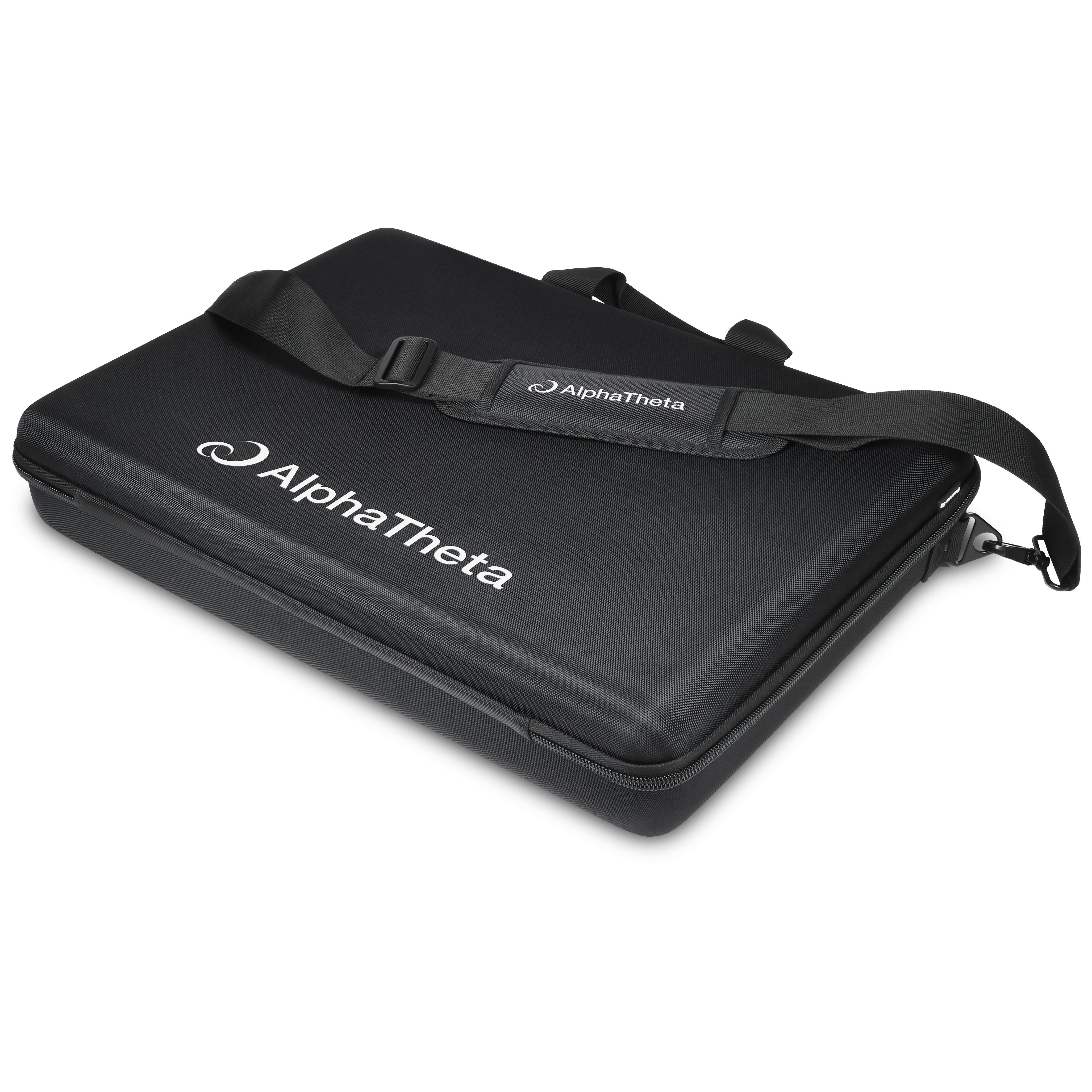 AlphaTheta DJC-OMNISDUO BAG 2