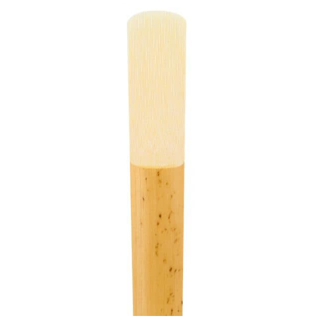 Vandoren - Vandoren Alt Sax V-21 Stärke 2,5 - EINZELVERKAUF -