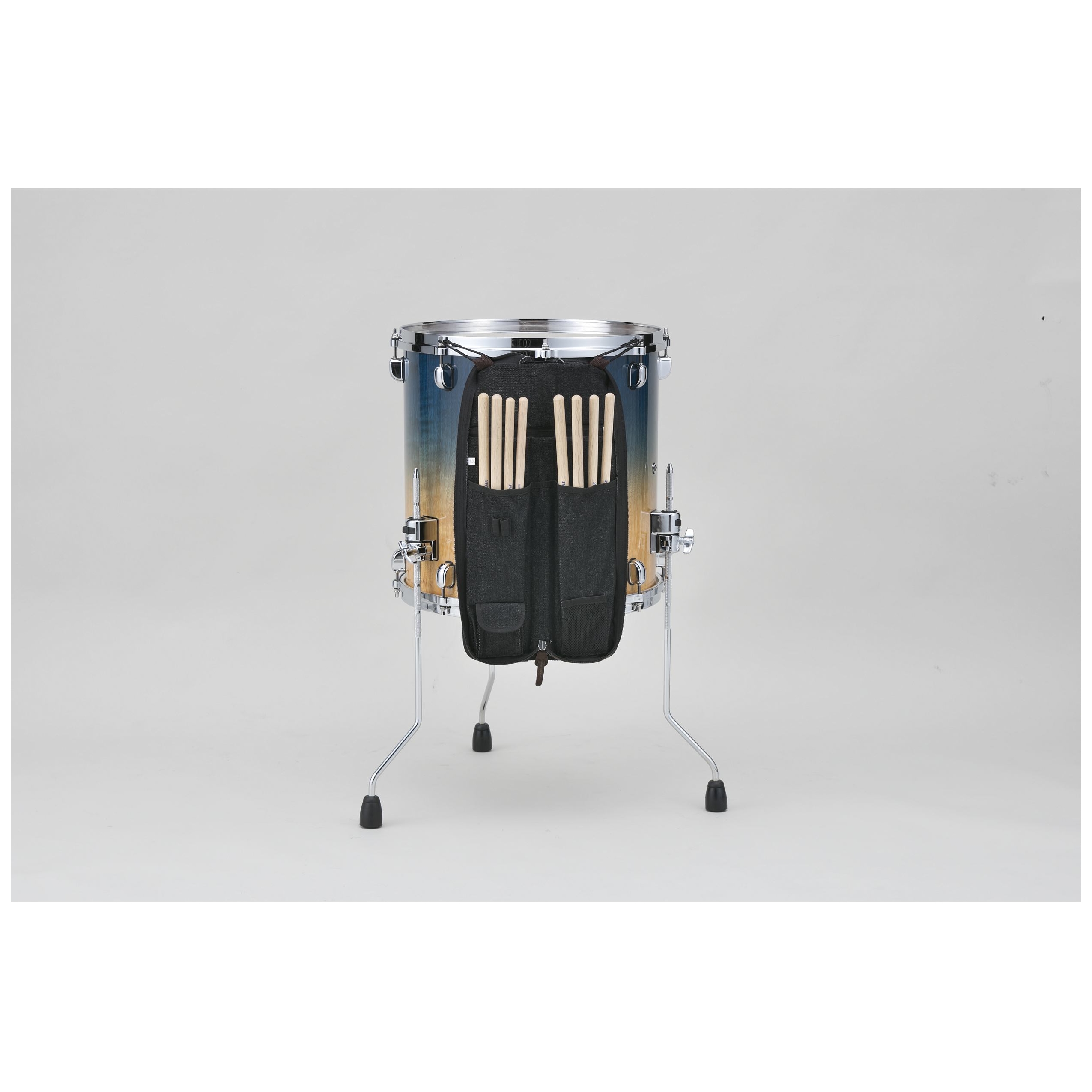 Tama - Tama TSB12DBK - POWERPAD Designer Bag - Stick - 1