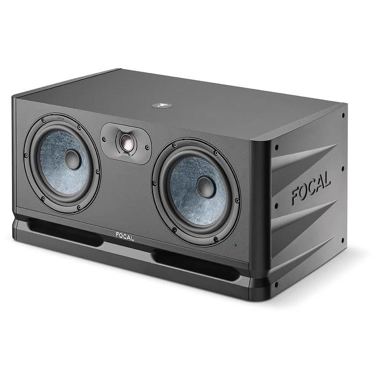 Focal - Focal Alpha Twin EVO