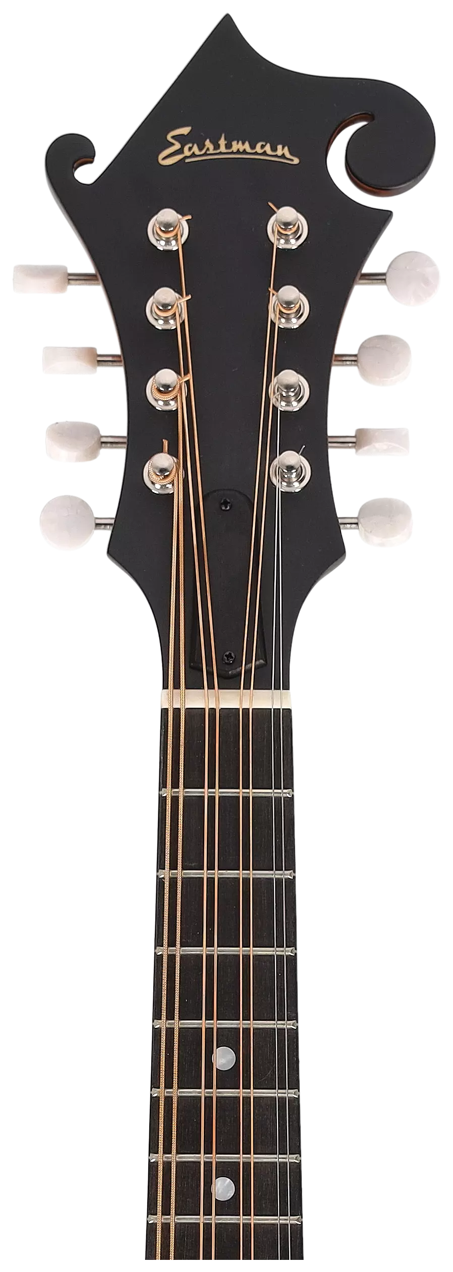 Eastman MDA315E-SB 11