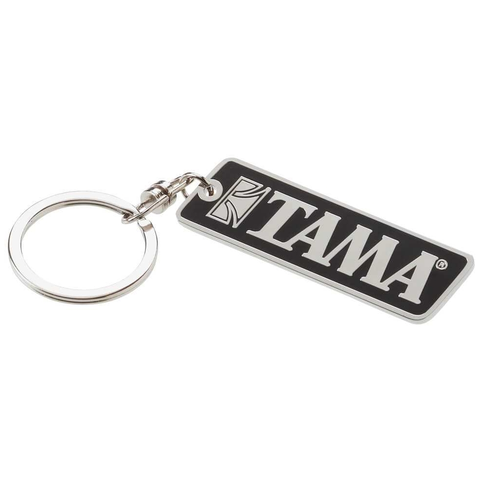 Tama TKC10LG - Logo Key Chain