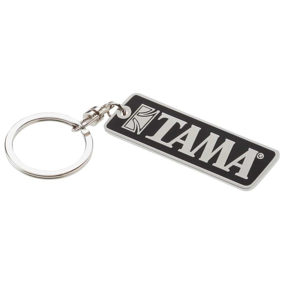 Tama - Tama TKC10LG - Logo Key Chain
