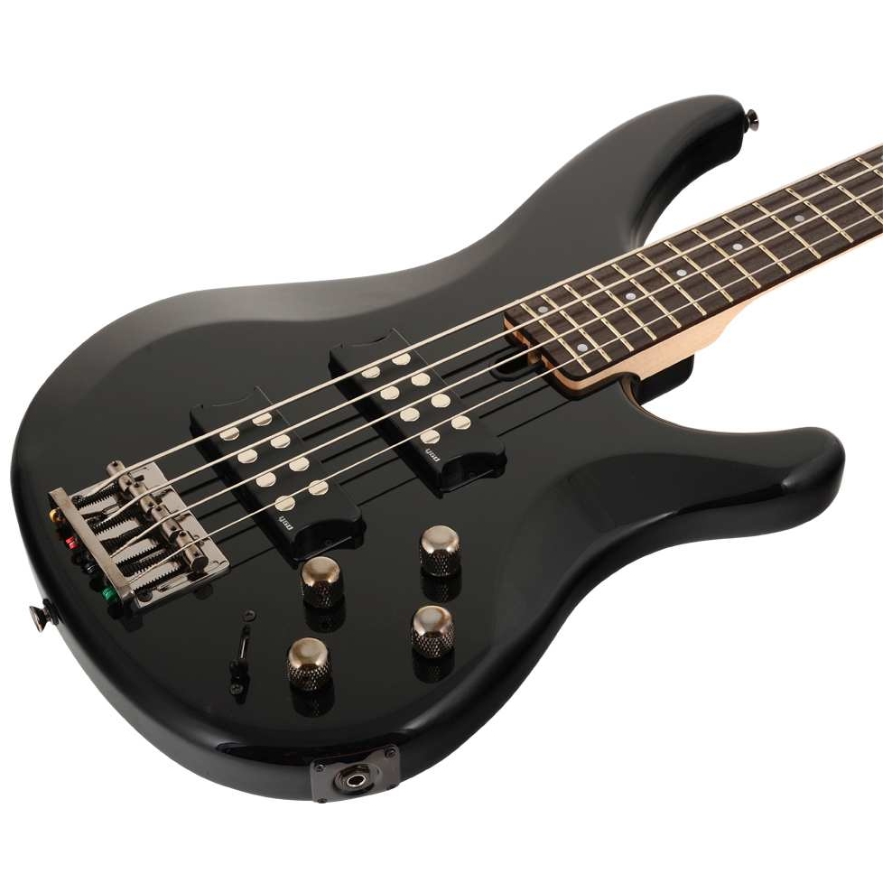 Yamaha - Yamaha TRBX304 BL - 1