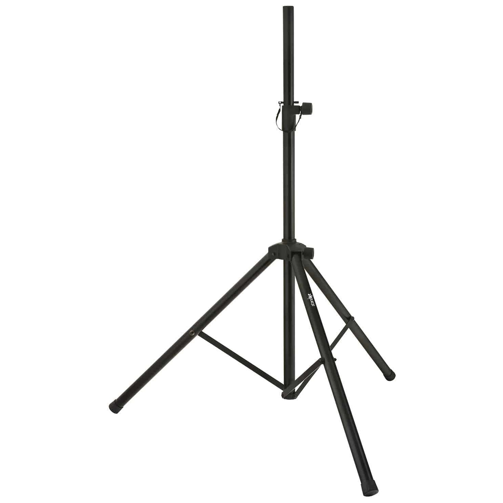 Stand Art Boxenstativ Aluminium - Lautsprecherzubehör