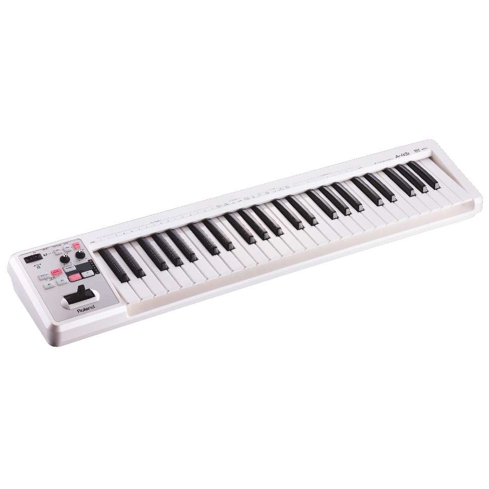 Roland - Roland A-49-WH