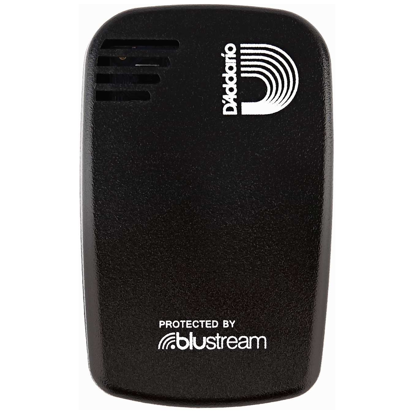 D’Addario PW-HTK-01 - Humiditrak Bluetooth Sensor