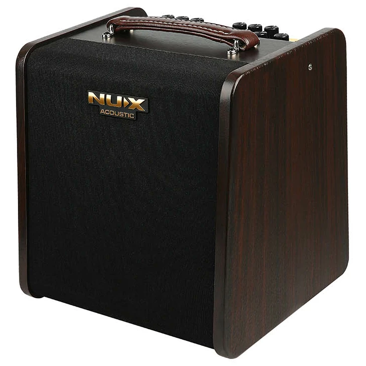 NUX AC-80 Stageman II