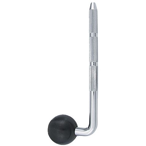 Gibraltar SC-LBM Ball L-Rod 10,5 mm