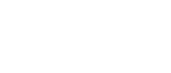 Image of Redwood logo white