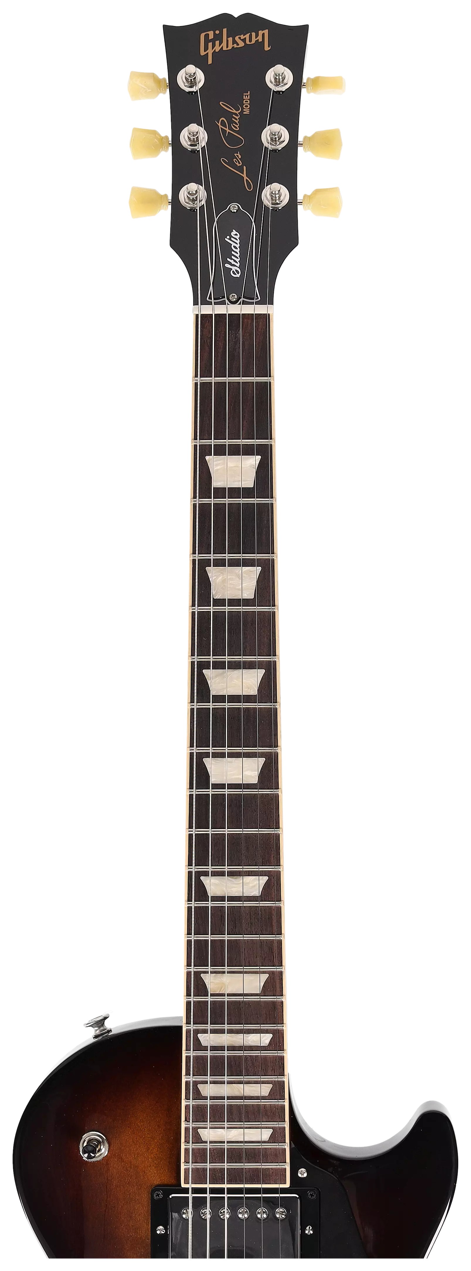 Gibson Les Paul Studio KH 11