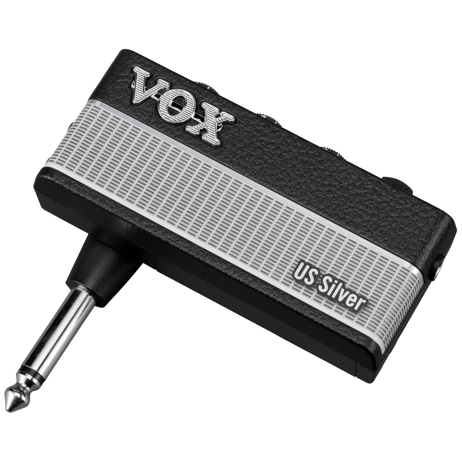 Vox amPlug 3 US Drive Headphoneamp 1