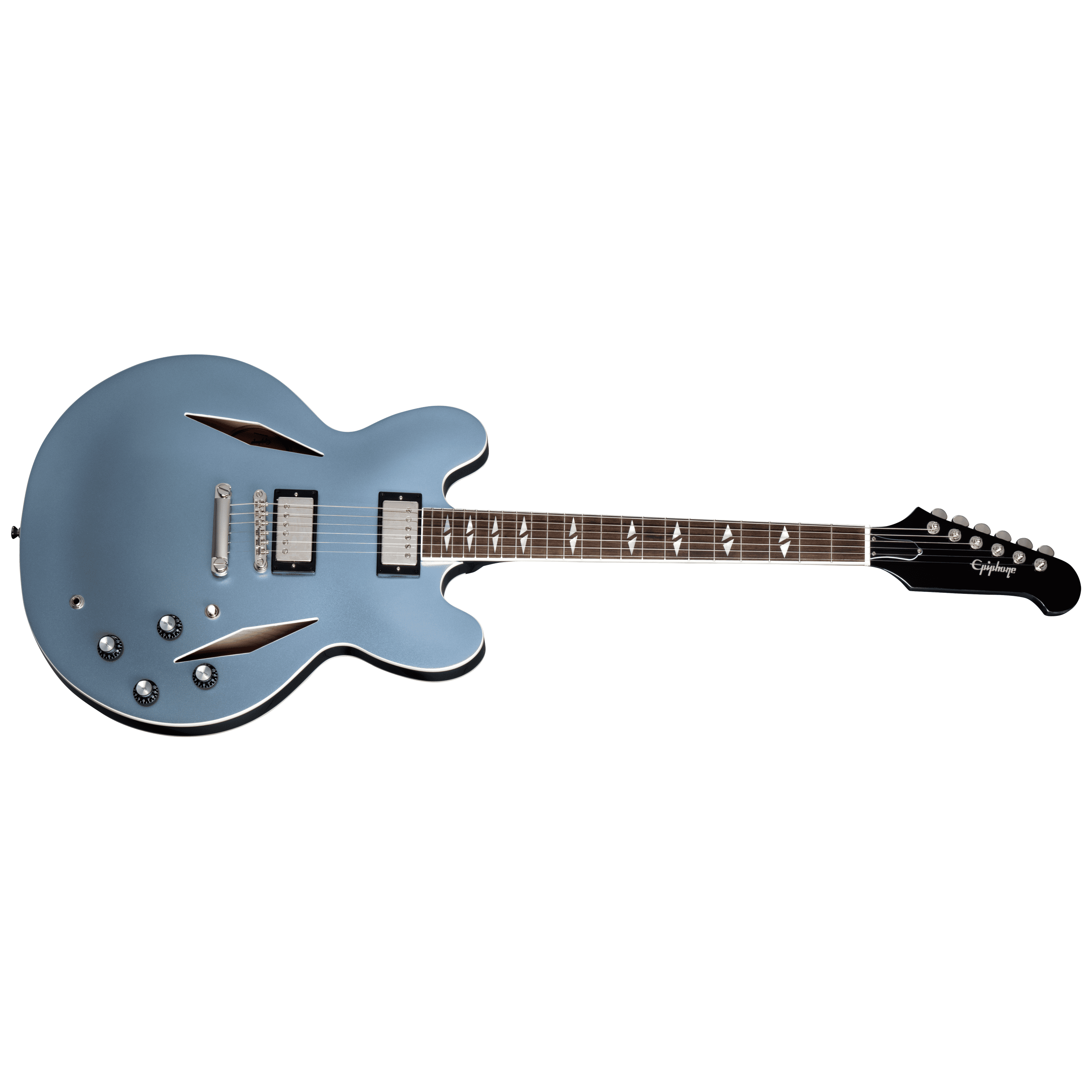 Epiphone Dave Grohl DG-335 1