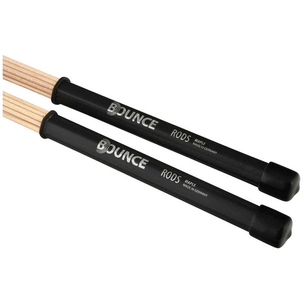 Bounce - Bounce Maple Rods - 1