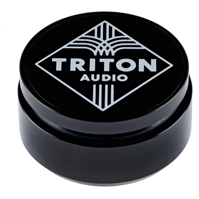 Triton Audio NeoLev - 4er Set -
