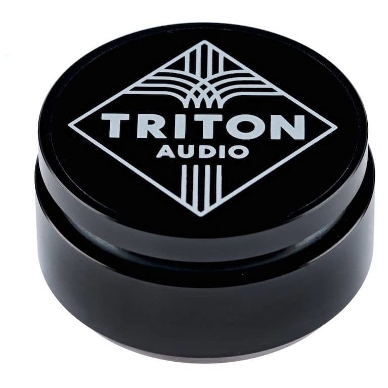 Triton Audio - Triton Audio NeoLev - 4er Set -