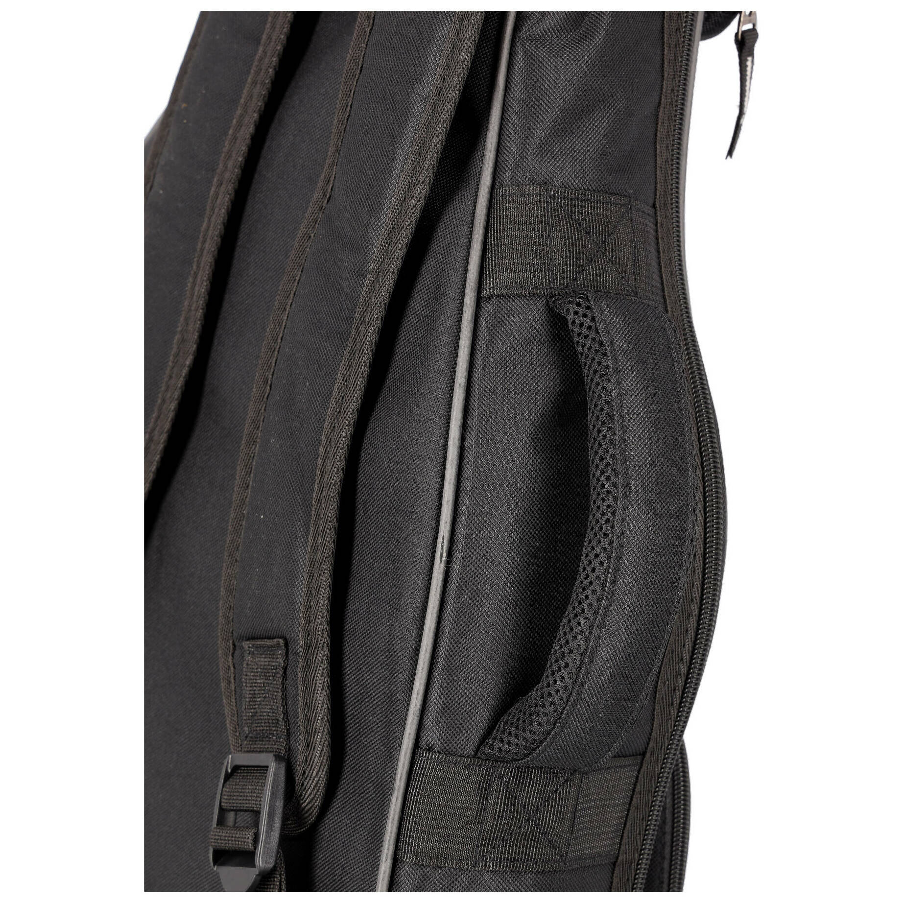 Chicago Classic E-Bass Tasche Basic 10