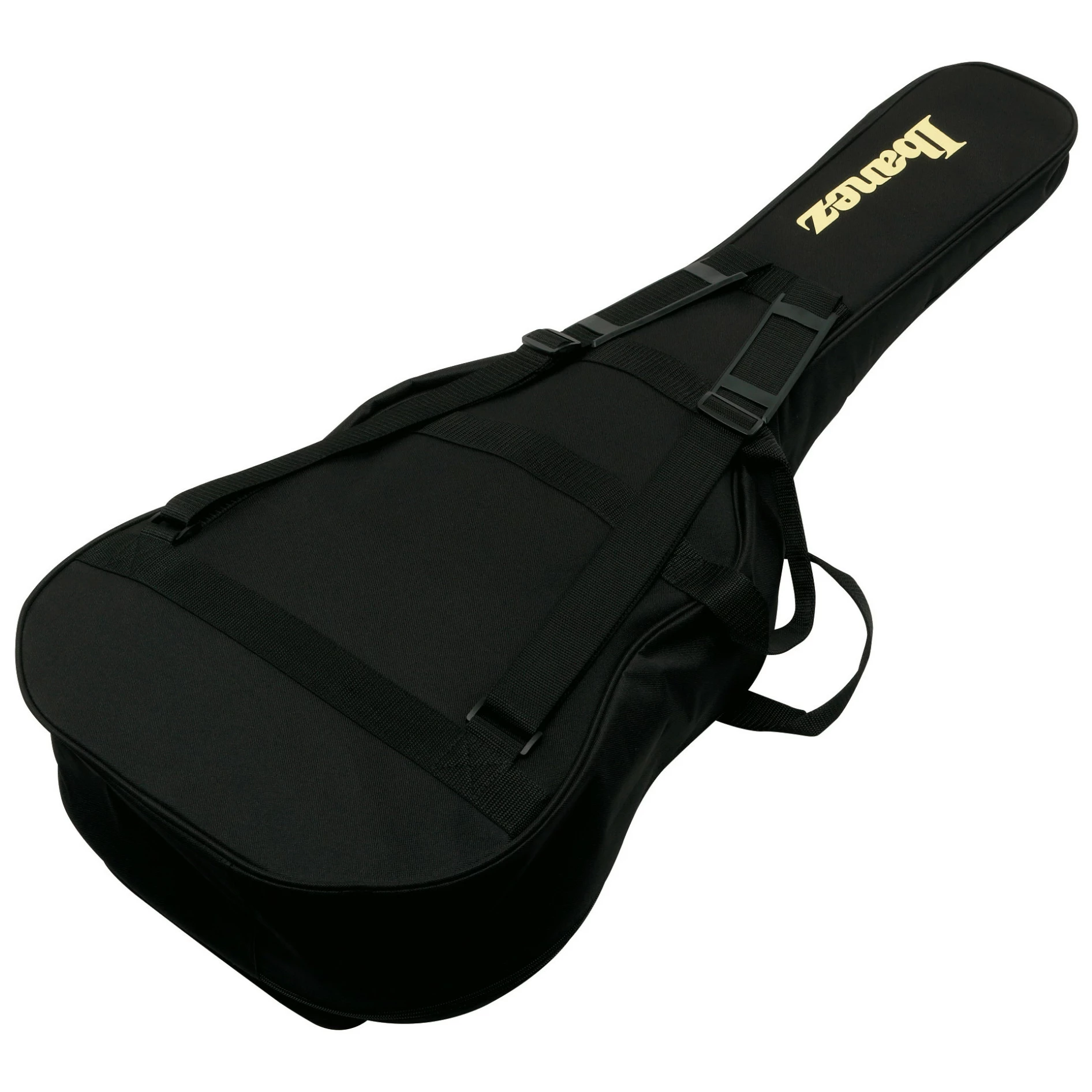 Ibanez ICB101 Gigbag für Klassikgitarren