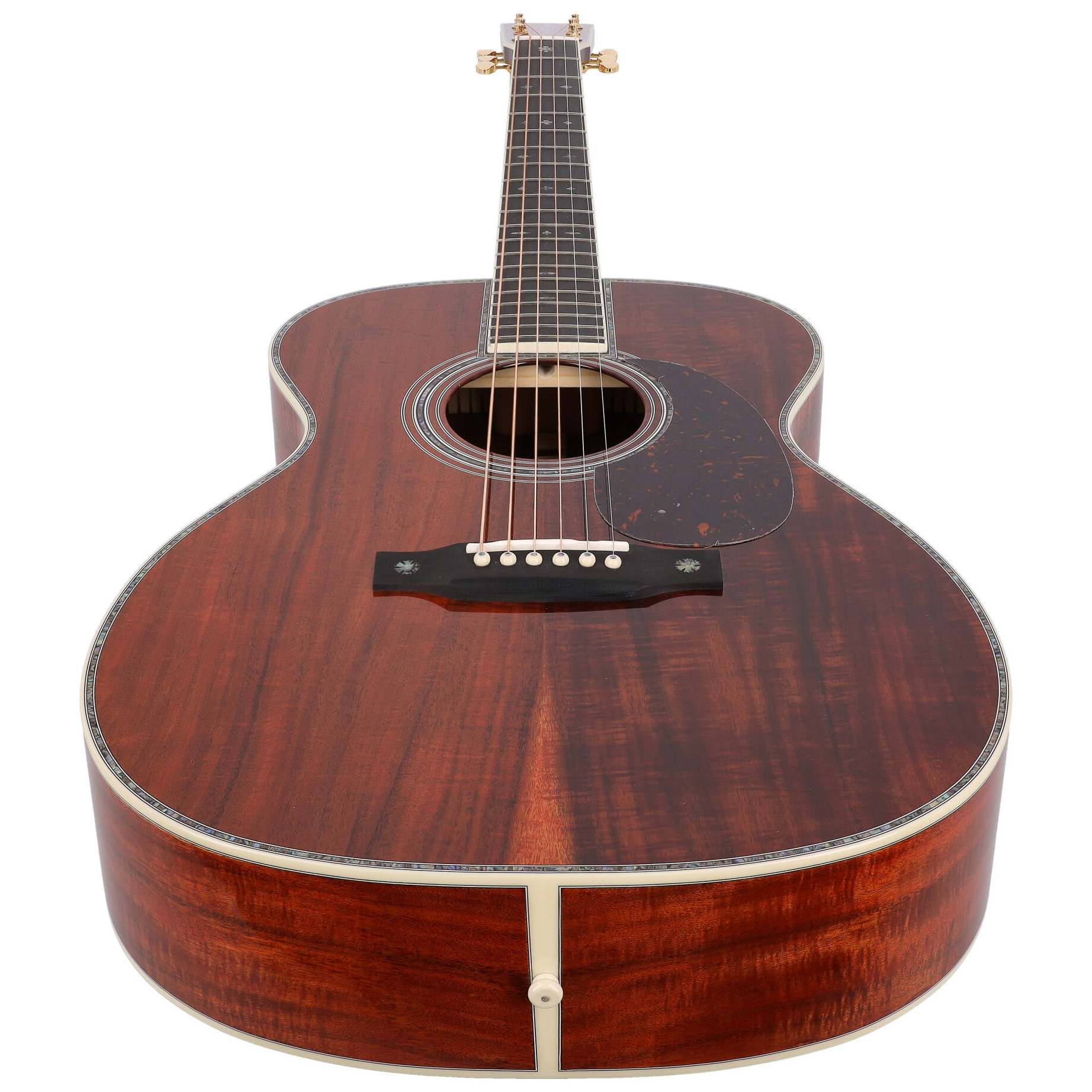 Image of Sigma omk2 42 koa 10027869 3