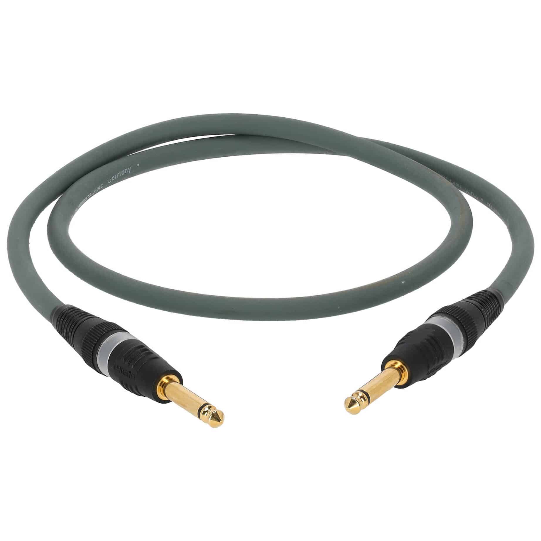 Sommer Cable IMGV-225-0100 Offroad Speaker Major Invisible 1 Meter 1