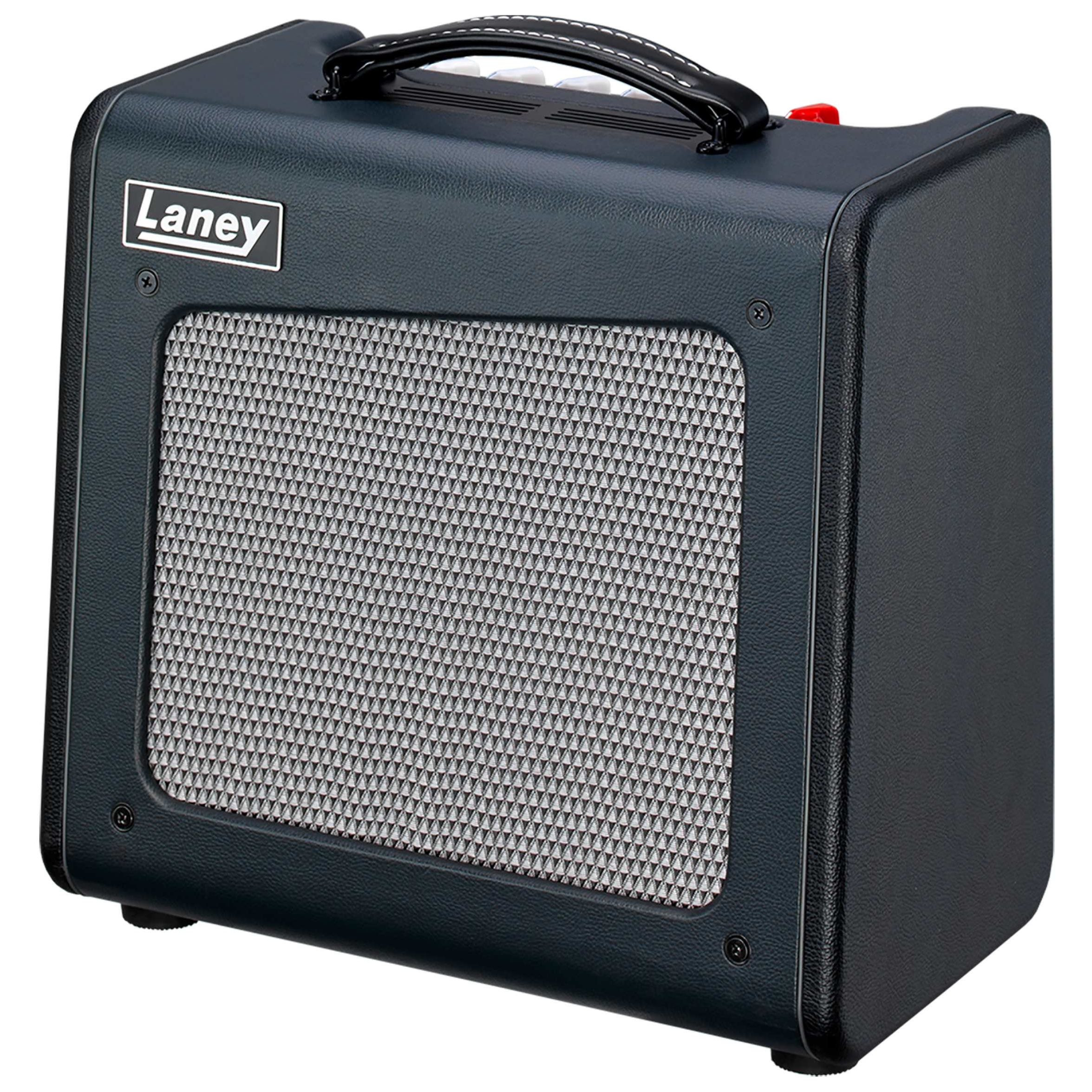 Laney - Laney Cub-Super 10 - 2