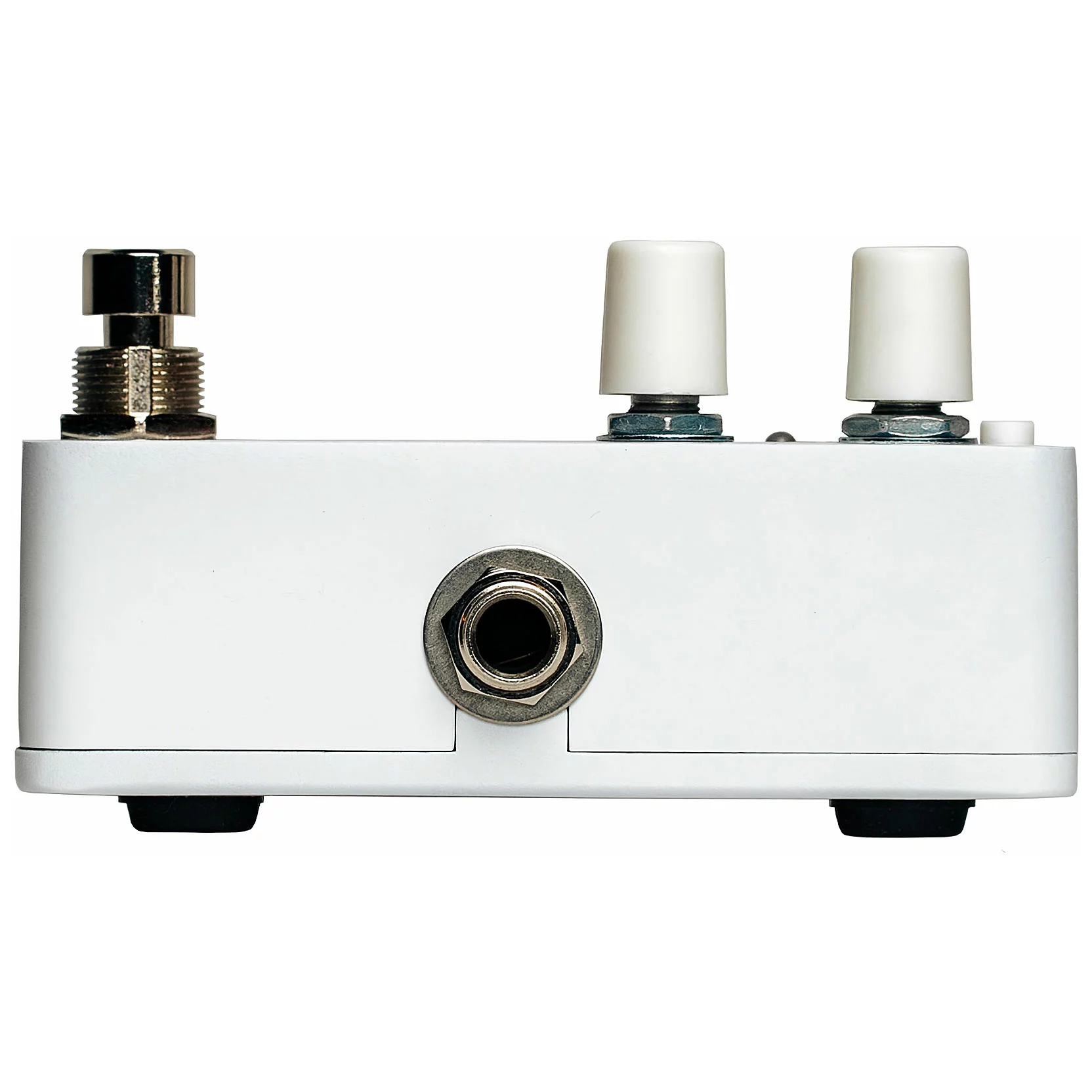 Electro Harmonix Pico Swello Polyphonic Envelope Effect 2