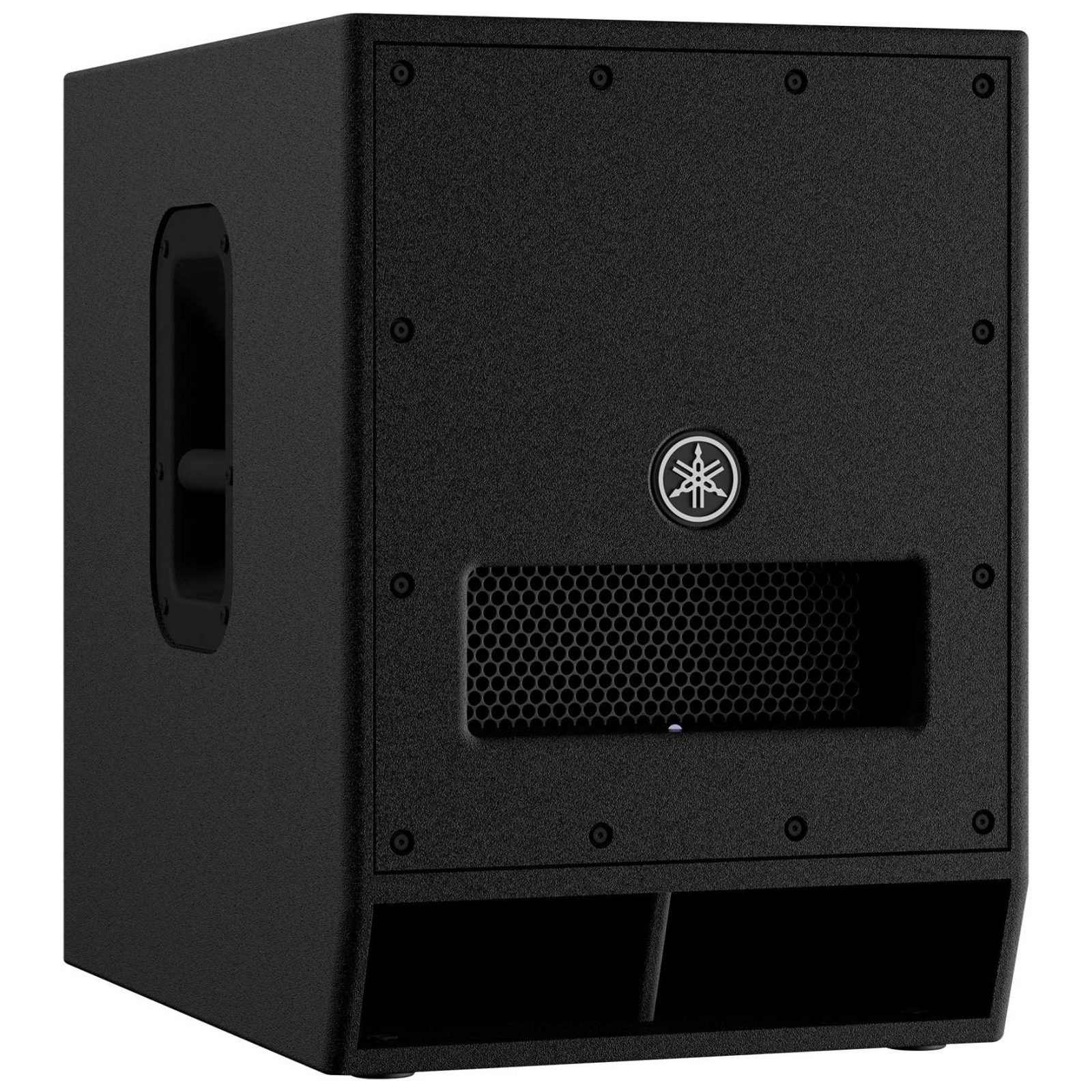 Yamaha DXS12mkII - Aktiver Basslautsprecher