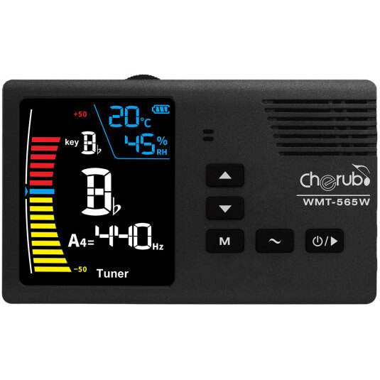  WMT-565W