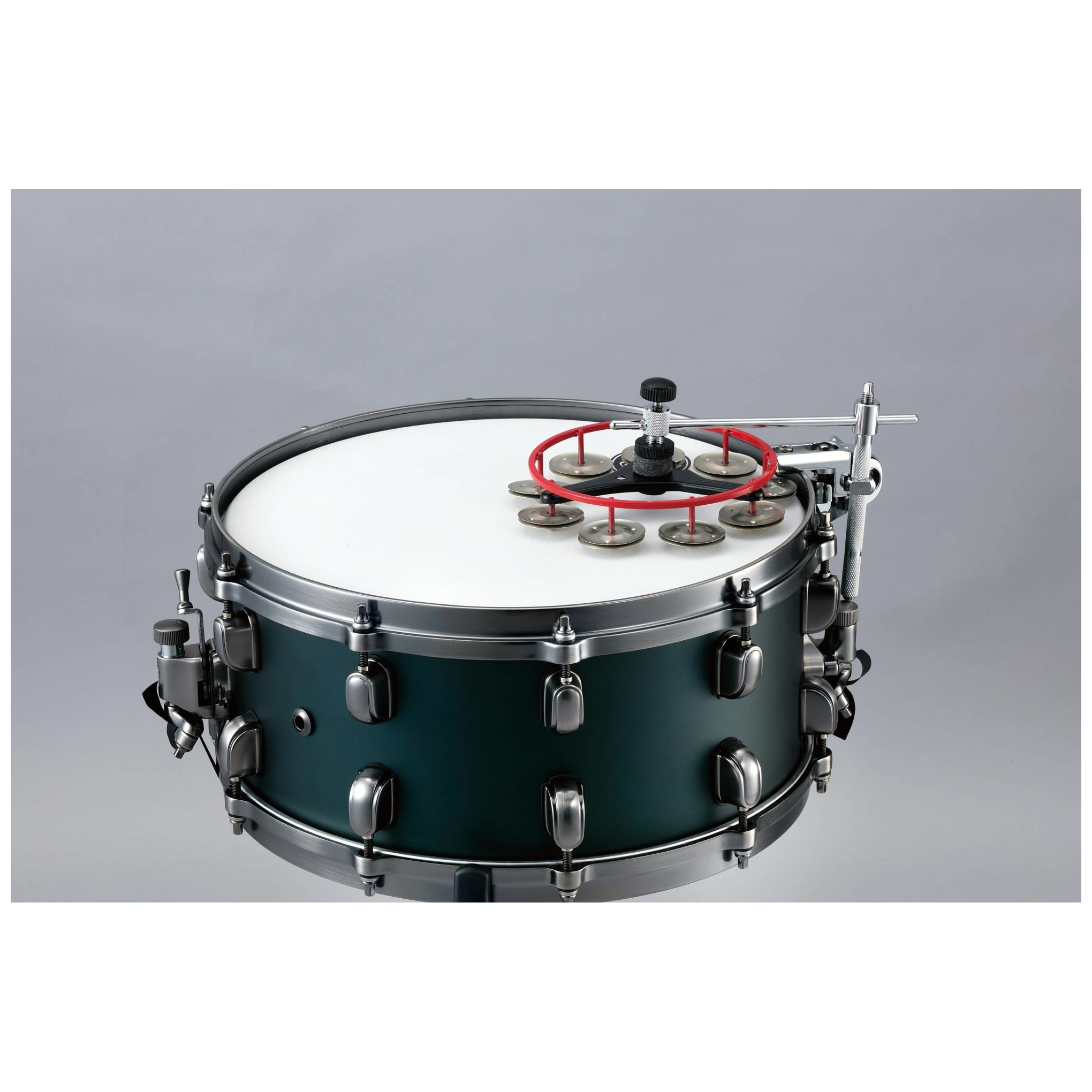 Tama - Tama MC8HCA20 - Hoop Grip Accessory Mount Arm - 2