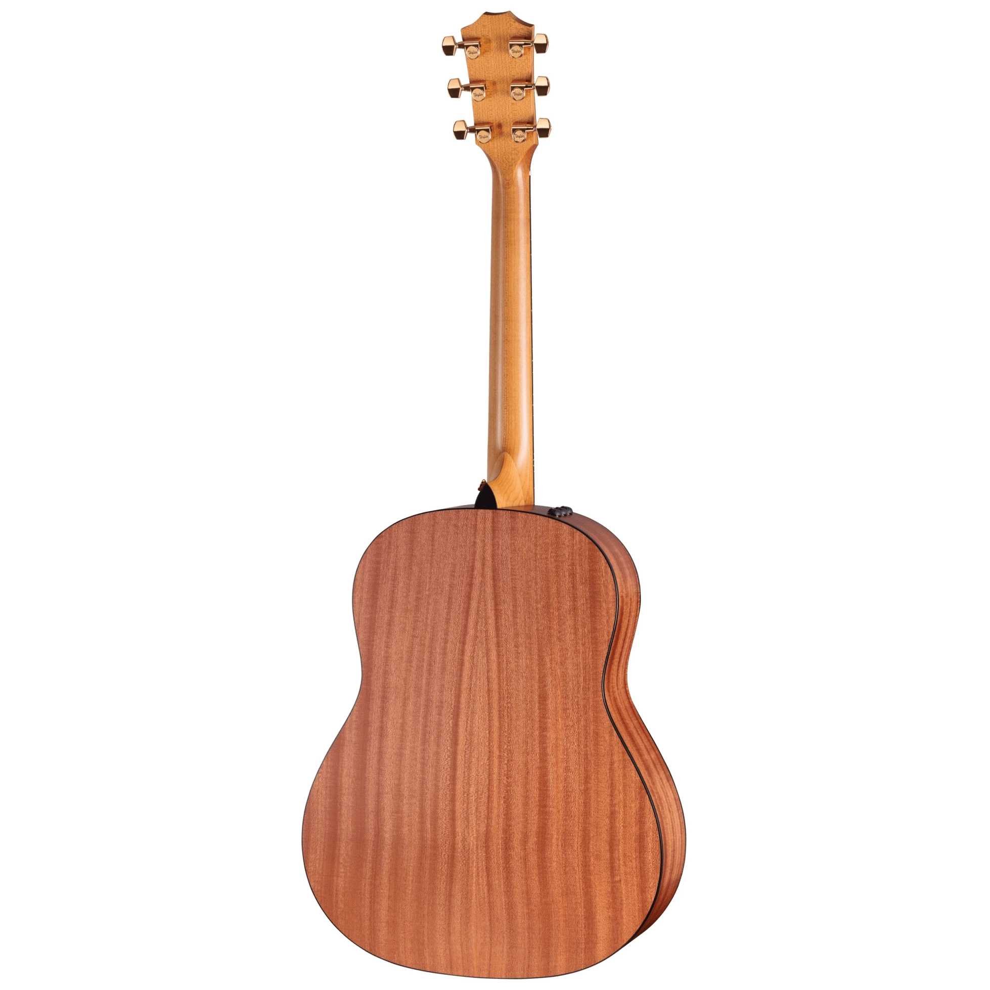 Taylor Ltd Sunset Boulevard 117e Sunset Edgeburst 2