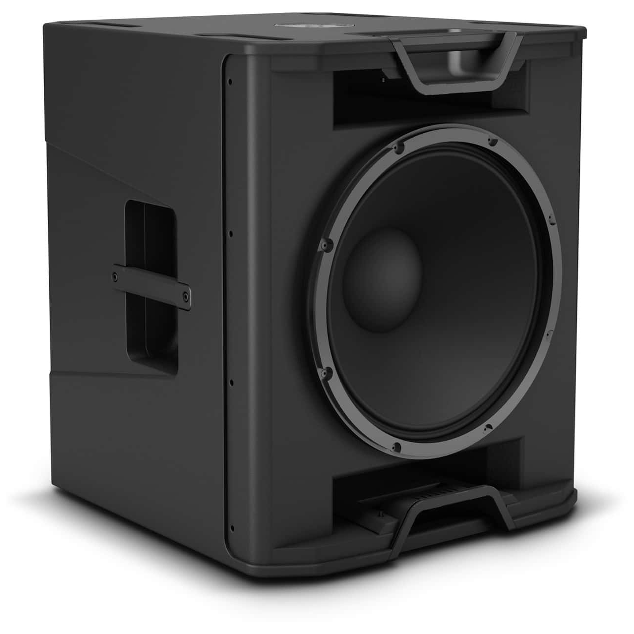 LD Systems - LD Systems ICOA SUB 15 A - 5