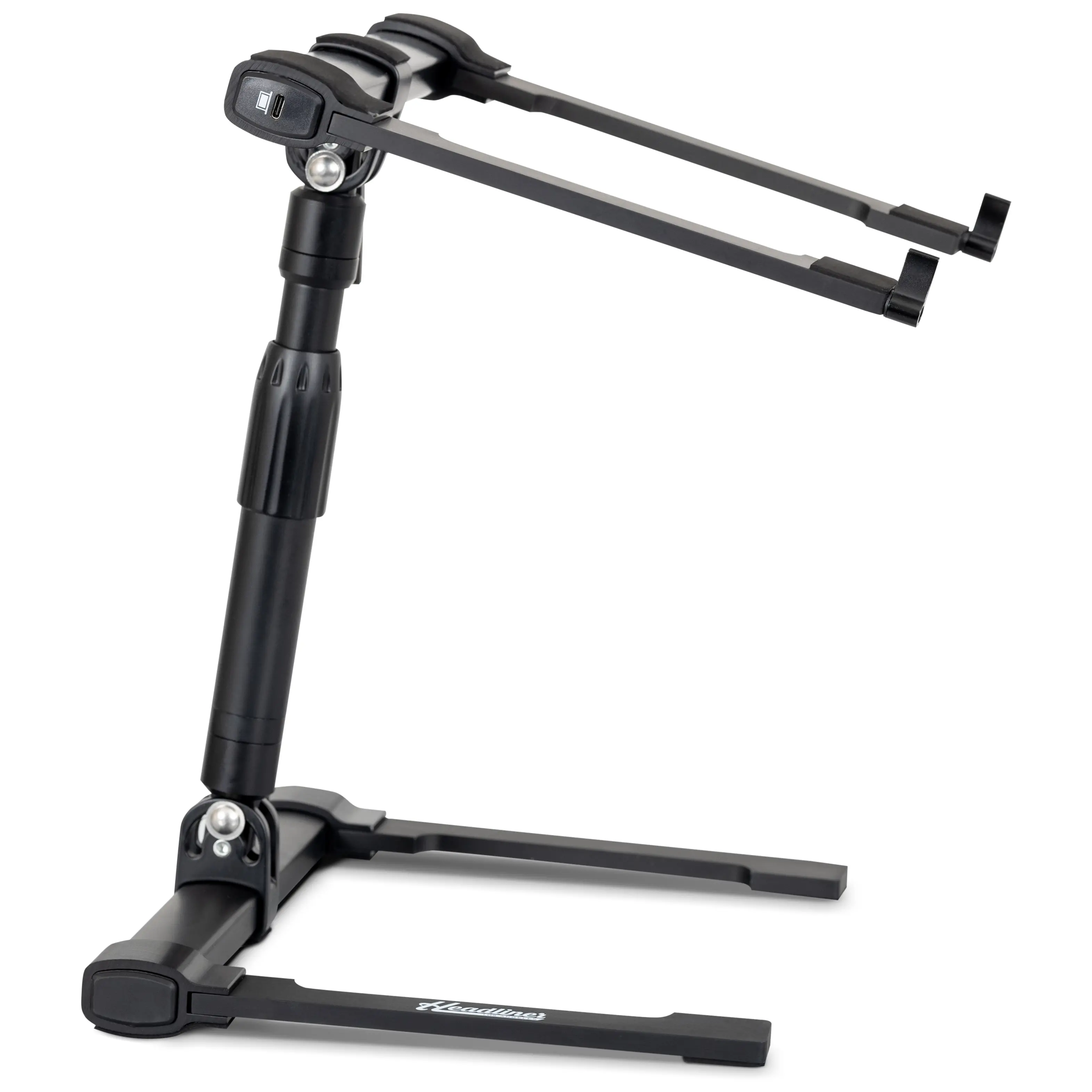 Headliner Gigastand USB+ 1